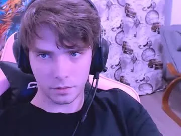 muscularfriend – webcam model profile photo Image 9