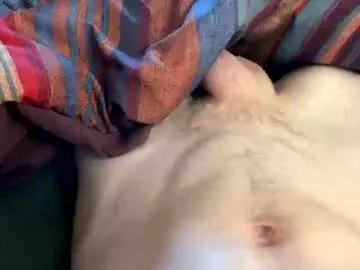 SusanaCrox – webcam model profile photo Image 10