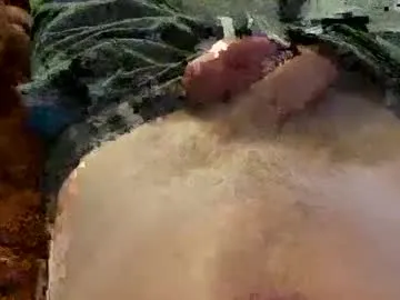 SusanaCrox – webcam model profile photo Image 18