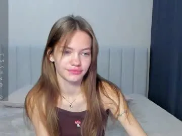 AlannaWeest – webcam model profile photo Image 15