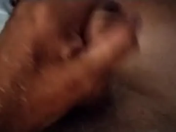 LiaSinclair – webcam model profile photo Image 5