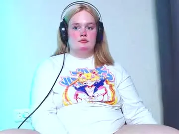 Juliette_Art – webcam model profile photo Image 19