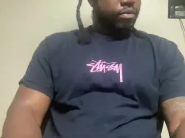 RachelHawkiins – webcam model profile photo Image 12