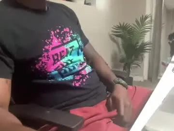 RachelHawkiins – webcam model profile photo Image 18