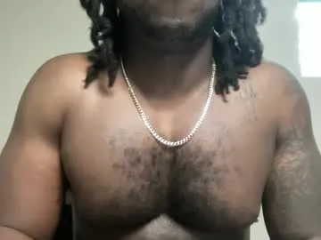 RachelHawkiins – webcam model profile photo Image 9