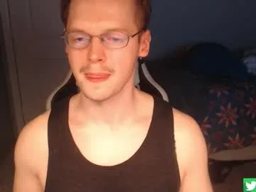 SkyLumen – webcam model profile photo Image 10