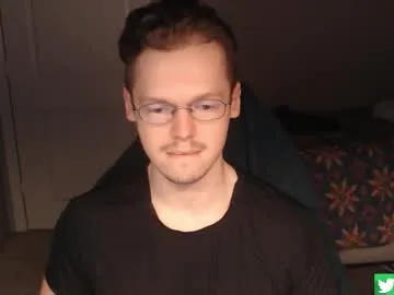 SkyLumen – webcam model profile photo Image 12