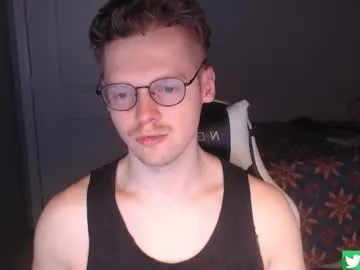 SkyLumen – webcam model profile photo Image 16