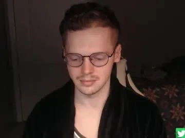 SkyLumen – webcam model profile photo Image 18