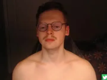 SkyLumen – webcam model profile photo Image 19