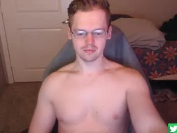 SkyLumen – webcam model profile photo Image 2