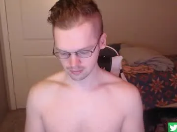 SkyLumen – webcam model profile photo Image 4