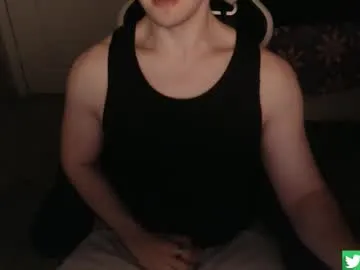 SkyLumen – webcam model profile photo Image 8