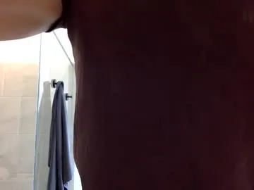 EmilyWeston – webcam model profile photo Image 2