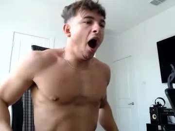 EmilyWeston – webcam model profile photo Image 3