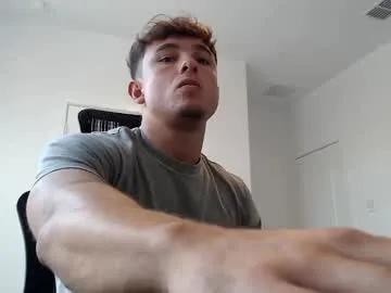 EmilyWeston – webcam model profile photo Image 4