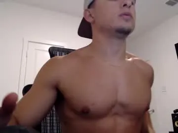 EmilyWeston – webcam model profile photo Image 5