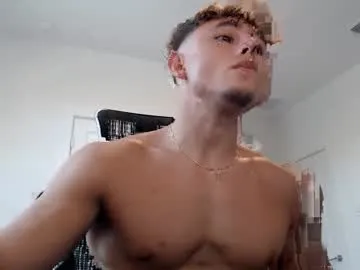 EmilyWeston – webcam model profile photo Image 6