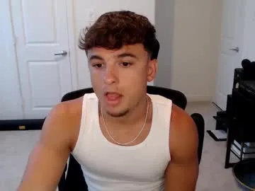 EmilyWeston – webcam model profile photo Image 7