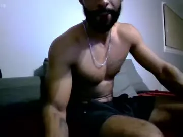 CameronnLane – webcam model profile photo Image 10