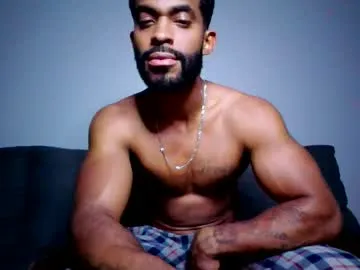 CameronnLane – webcam model profile photo Image 11