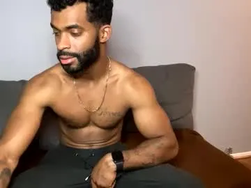 CameronnLane – webcam model profile photo Image 12