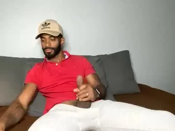 CameronnLane – webcam model profile photo Image 16