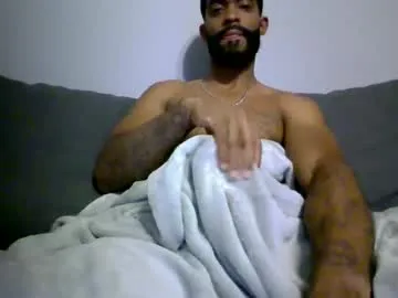 CameronnLane – webcam model profile photo Image 19