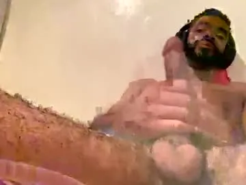 CameronnLane – webcam model profile photo Image 6