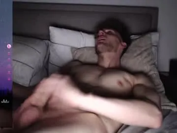 Destinylovexo – webcam model profile photo Image 14