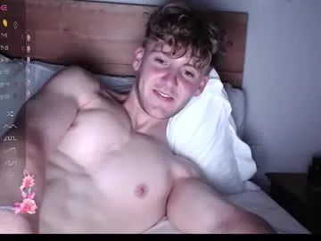 Destinylovexo – webcam model profile photo Image 4