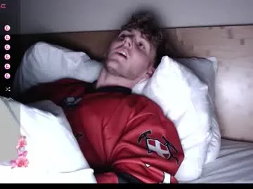 Destinylovexo – webcam model profile photo Image 5