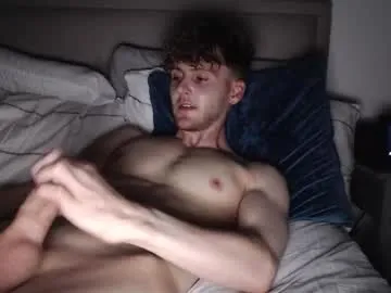 Destinylovexo – webcam model profile photo Image 7