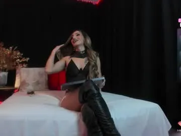 bitchyfarrah_moores – webcam model profile photo Image 16