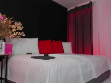 bitchyfarrah_moores – webcam model profile photo Image 4