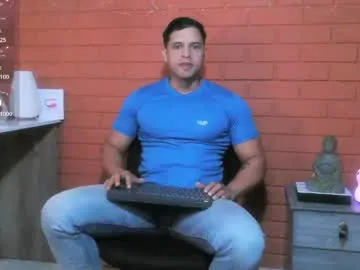 SkyLumen – webcam model profile photo Image 10