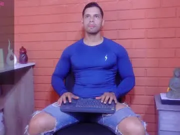 SkyLumen – webcam model profile photo Image 11