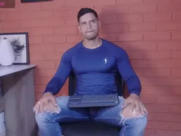 SkyLumen – webcam model profile photo Image 12