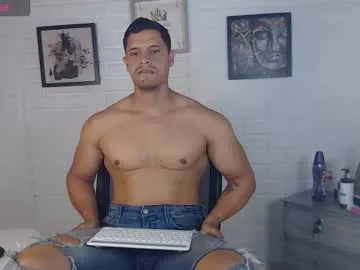 SkyLumen – webcam model profile photo Image 13