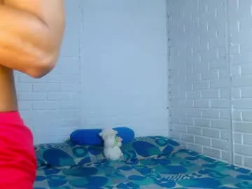 SkyLumen – webcam model profile photo Image 2