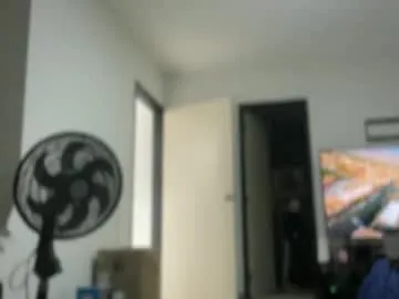 highlatin_guys – webcam model profile photo Image 10