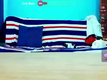 highlatin_guys – webcam model profile photo Image 13