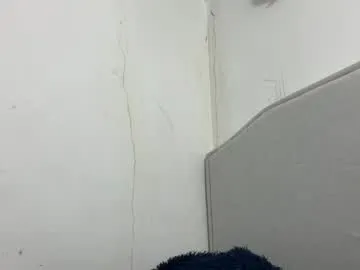 highlatin_guys – webcam model profile photo Image 16