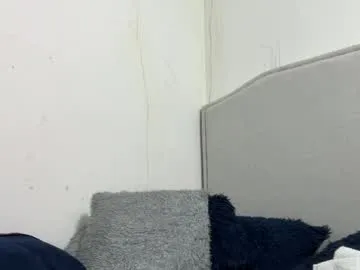 highlatin_guys – webcam model profile photo Image 17