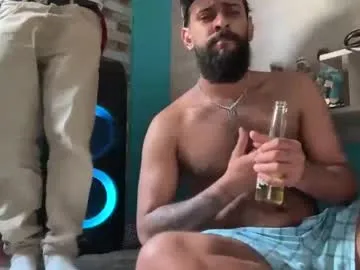 highlatin_guys – webcam model profile photo Image 19