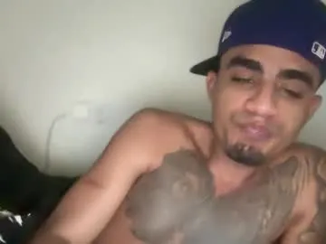 highlatin_guys – webcam model profile photo Image 3