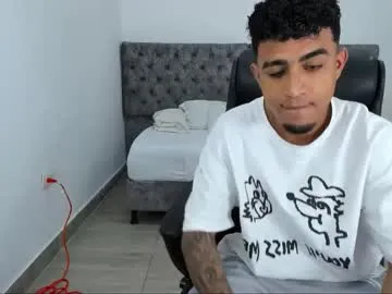 highlatin_guys – webcam model profile photo Image 6