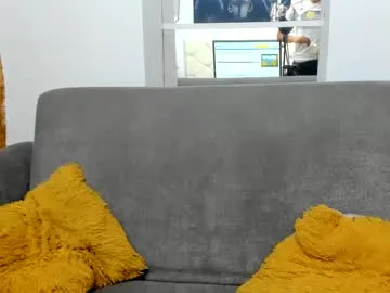 Alexa_Raven – webcam model profile photo Image 3