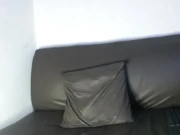 Alexa_Raven – webcam model profile photo Image 6