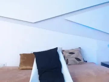 LaraHarvey – webcam model profile photo Image 10